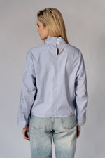 Afbeelding in Gallery-weergave laden, CHARLIE
