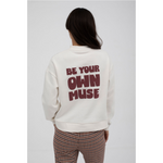 Afbeelding in Gallery-weergave laden, CIMADEVILLA
