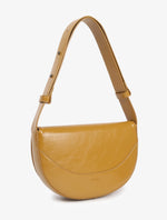 Afbeelding in Gallery-weergave laden, CLIFF GLOSSY STRUCTURE
