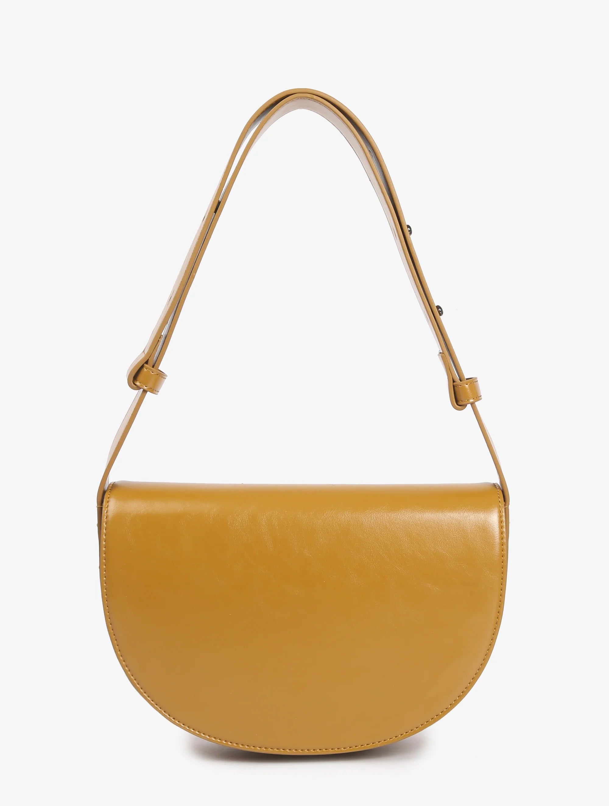 CLIFF GLOSSY STRUCTURE