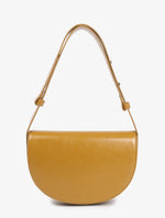 Afbeelding in Gallery-weergave laden, CLIFF GLOSSY STRUCTURE
