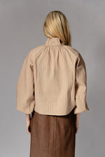 Afbeelding in Gallery-weergave laden, COCO BEIGE/BROWN
