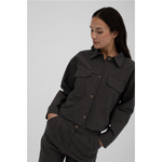 Afbeelding in Gallery-weergave laden, CROYDON
