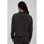 Afbeelding in Gallery-weergave laden, CROYDON
