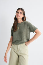 Afbeelding in Gallery-weergave laden, CTC BALAM
