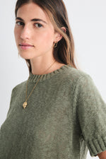 Afbeelding in Gallery-weergave laden, CTC BALAM
