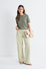 Afbeelding in Gallery-weergave laden, CTC BALAM
