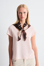 Afbeelding in Gallery-weergave laden, CTC LUZARA
