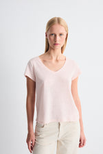 Afbeelding in Gallery-weergave laden, CTC LUZARA
