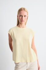 Afbeelding in Gallery-weergave laden, CTS LUZARA
