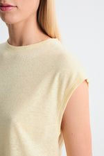 Afbeelding in Gallery-weergave laden, CTS LUZARA

