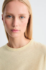 Afbeelding in Gallery-weergave laden, CTS LUZARA
