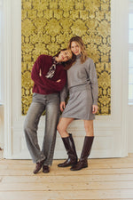 Afbeelding in Gallery-weergave laden, FQCELINE-JEANS
