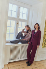 Afbeelding in Gallery-weergave laden, FQNANNI
