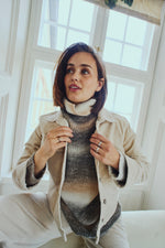 Afbeelding in Gallery-weergave laden, FQCORDY-JACKET
