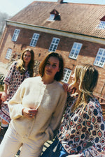 Afbeelding in Gallery-weergave laden, FQCORDY-PANTS
