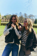 Afbeelding in Gallery-weergave laden, FQFONY
