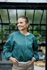 Afbeelding in Gallery-weergave laden, FQNANNI
