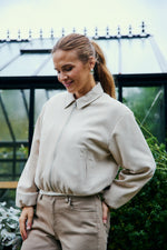 Afbeelding in Gallery-weergave laden, FQDUVA
