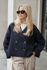 Afbeelding in Gallery-weergave laden, BOBBIE
