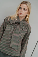 Afbeelding in Gallery-weergave laden, COCO KHAKI/PINK
