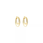Afbeelding in Gallery-weergave laden, TRIPLE HOOPS
