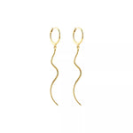 Afbeelding in Gallery-weergave laden, KUNDALINI
