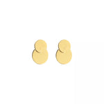 Afbeelding in Gallery-weergave laden, TRANSFORMATION EARRINGS
