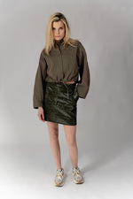 Afbeelding in Gallery-weergave laden, ELLIS
