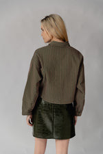 Afbeelding in Gallery-weergave laden, ELLIS
