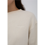 Afbeelding in Gallery-weergave laden, ENMORE
