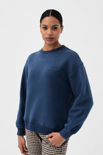 Afbeelding in Gallery-weergave laden, ENMORE
