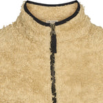 Afbeelding in Gallery-weergave laden, ESALEX FLEECE
