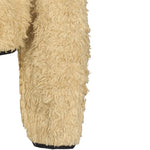 Afbeelding in Gallery-weergave laden, ESALEX FLEECE
