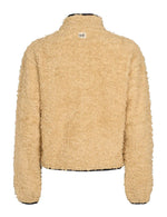 Afbeelding in Gallery-weergave laden, ESALEX FLEECE
