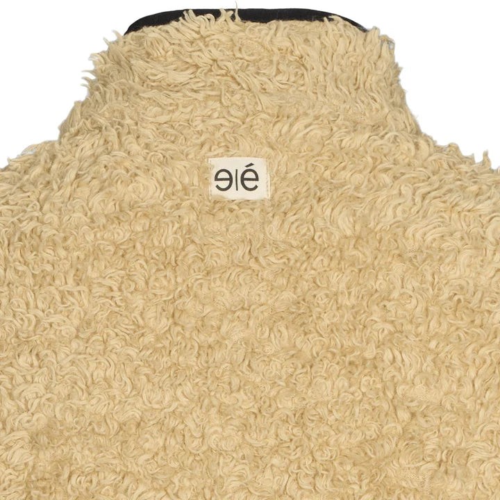 ESALEX FLEECE
