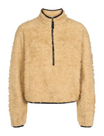 Afbeelding in Gallery-weergave laden, ESALEX FLEECE
