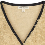 Afbeelding in Gallery-weergave laden, ESALEX
