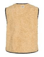 Afbeelding in Gallery-weergave laden, ESALEX
