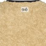 Afbeelding in Gallery-weergave laden, ESALEX
