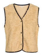 Afbeelding in Gallery-weergave laden, ESALEX
