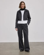 Afbeelding in Gallery-weergave laden, ESBALMI PANTS
