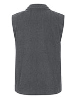 Afbeelding in Gallery-weergave laden, ESBALMI
