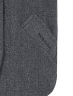 Afbeelding in Gallery-weergave laden, ESBALMI
