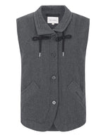 Afbeelding in Gallery-weergave laden, ESBALMI
