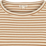 Afbeelding in Gallery-weergave laden, ESBLOSSOM
