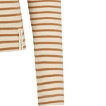 Afbeelding in Gallery-weergave laden, ESBLOSSOM
