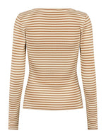 Afbeelding in Gallery-weergave laden, ESBLOSSOM
