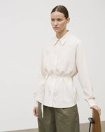 Afbeelding in Gallery-weergave laden, ESMALIKA
