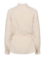 Afbeelding in Gallery-weergave laden, ESMALIKA
